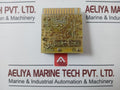 Uzushio Usst-2 Timer Pcb Card Dc24V, 10-40 Seconds