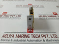 Uzushio Usst-2 Timer Pcb Card Dc24V, 10-40 Seconds