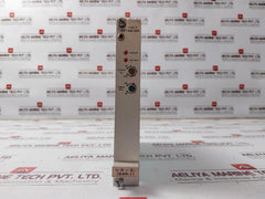 Uzushio Electric Ug-e Volt Establish Printed Circuit Board 1067A