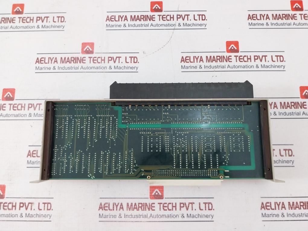 Uzushio Electric Utl-cr02 Micro Computer System Cl108H 250Vac 50/60Hz Utl-ac02