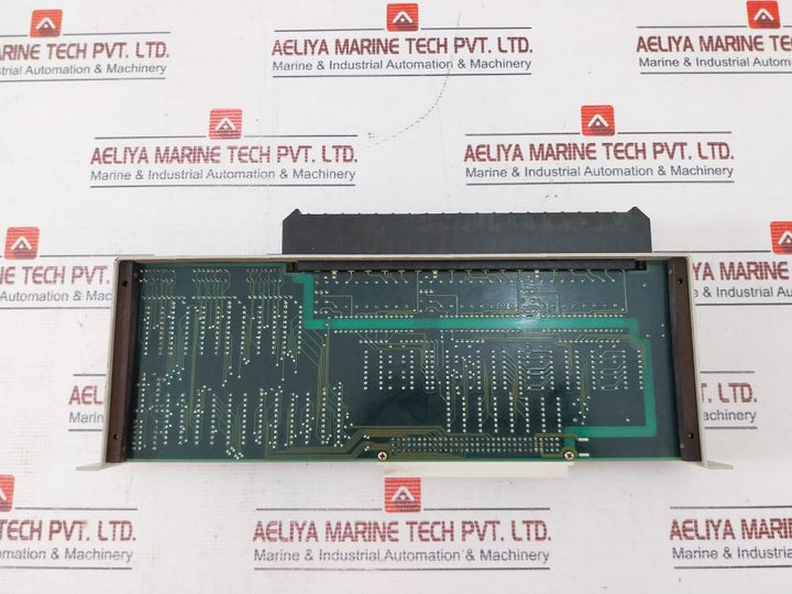 Uzushio Electric Utl-cr02 Micro Computer System Cl108H 250Vac 50/60Hz Utl-ac02