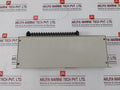 Uzushio Electric Utl-cr02 Micro Computer System Cl108H 250Vac 50/60Hz Utl-ac02