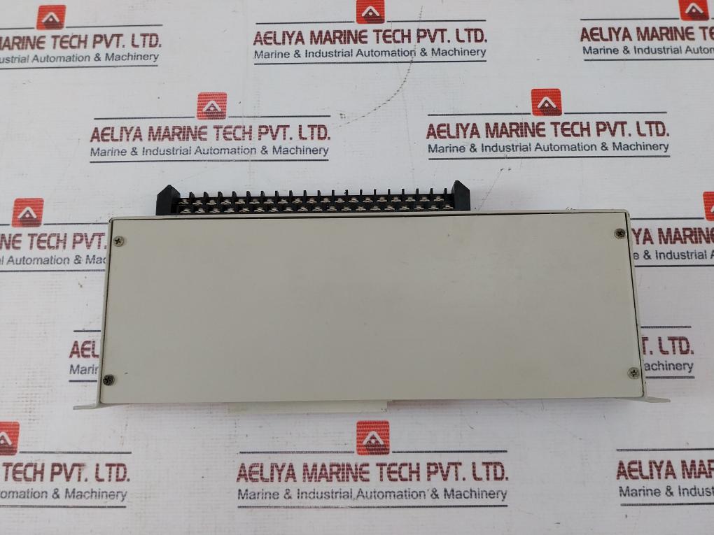 Uzushio Electric Utl-cr02 Micro Computer System Cl108H 250Vac 50/60Hz Utl-ac02