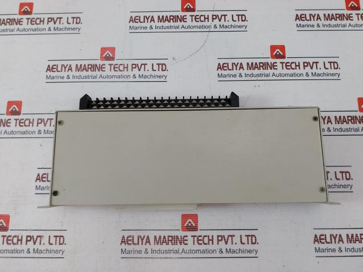 Uzushio Electric Utl-cr02 Micro Computer System Cl108H 250Vac 50/60Hz Utl-ac02