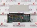 Uzushio Electric Utl-cr02 Micro Computer System Cl108H 250Vac 50/60Hz Utl-ac02