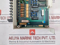 Uzushio Electric Utl-cr02 Micro Computer System Cl108H 250Vac 50/60Hz Utl-ac02
