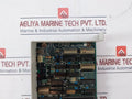 Uzushio Electric Utl-cr02 Micro Computer System Cl108H 250Vac 50/60Hz Utl-ac02