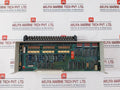 Uzushio Electric Utl-cr02 Micro Computer System Cl108H 250Vac 50/60Hz Utl-ac02