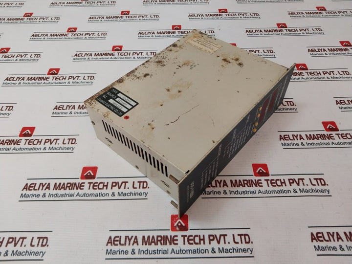 Uzushio Ugs-11 Load Sharing Unit Dc24V