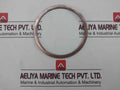 V-4332A.0005 Gasket, Cleaning Hole, For Aux