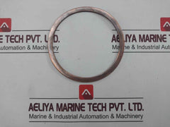 V-4332A.0005 Gasket, Cleaning Hole, For Aux