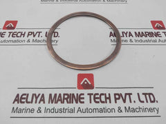 V-4332A.0005 Gasket, Cleaning Hole, For Aux