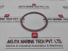 V-4332A.0005 Gasket, Cleaning Hole, For Aux