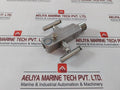 V-572Sct 316Ss Block And Bleed Manifold Valve 10000 Psi At 200F