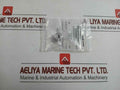 V-detail Inlet Filter Waters 700002699 50 Gm