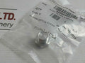 V-detail Inlet Filter Waters 700002699 50 Gm