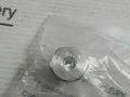 V-detail Inlet Filter Waters 700002699 50 Gm