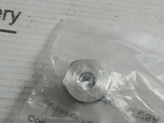 V-detail Inlet Filter Waters 700002699 50 Gm