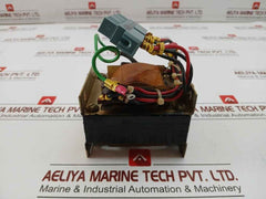 V-megh Industries 60 Va