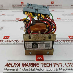 V-megh Industries 60 Va