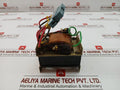 V-megh Industries 60 Va