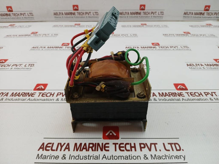 V-megh Industries 60 Va
