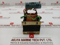 V-megh Industries 60 Va