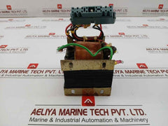 V-megh Industries 60 Va
