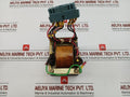 V-megh Industries 60 Va