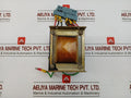 V-megh Industries 60 Va