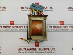 V-megh Industries 60 Va