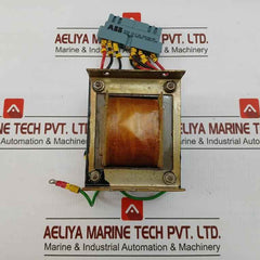 V-megh Industries 60 Va