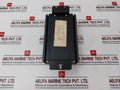 V-tronix Ps24I Switch Mode Converter 12 Amp