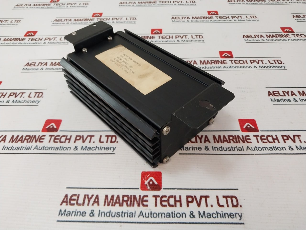 V-tronix Ps24I Switch Mode Converter 12 Amp