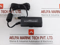 V.23 Async Communication Modem Set Input 100-240V~,50-60Hz,0.6A Seatechnik