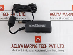 V.23 Async Communication Modem Set Input 100-240V~,50-60Hz,0.6A Seatechnik