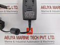 V.23 Async Communication Modem Set Input 100-240V~,50-60Hz,0.6A Seatechnik