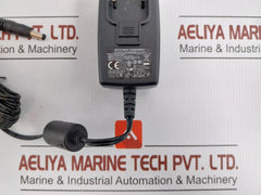 V.23 Async Communication Modem Set Input 100-240V~,50-60Hz,0.6A Seatechnik