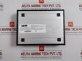 V.23 Async Communication Modem Set Input 100-240V~,50-60Hz,0.6A Seatechnik