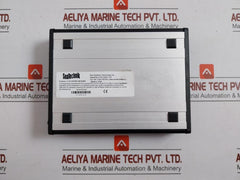 V.23 Async Communication Modem Set Input 100-240V~,50-60Hz,0.6A Seatechnik
