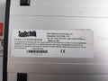 V.23 Async Communication Modem Set Input 100-240V~,50-60Hz,0.6A Seatechnik