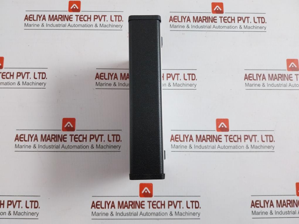 V.23 Async Communication Modem Set Input 100-240V~,50-60Hz,0.6A Seatechnik