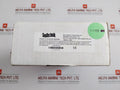 V.23 Async Communication Modem Set Input 100-240V~,50-60Hz,0.6A Seatechnik