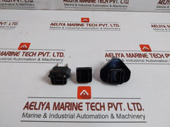 V.23 Async Communication Modem Set Input 100-240V~,50-60Hz,0.6A Seatechnik