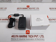 V.23 Async Communication Modem Set Input 100-240V~,50-60Hz,0.6A Seatechnik