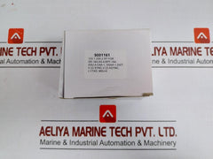 V.23 Async Communication Modem Set Input 100-240V~,50-60Hz,0.6A Seatechnik