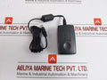 V.23 Async Communication Modem Set Input 100-240V~,50-60Hz,0.6A Seatechnik