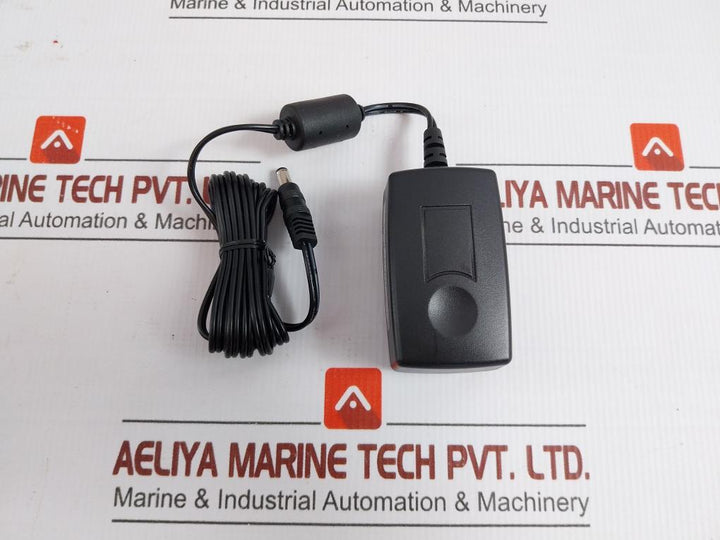 V.23 Async Communication Modem Set Input 100-240V~,50-60Hz,0.6A Seatechnik