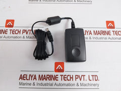 V.23 Async Communication Modem Set Input 100-240V~,50-60Hz,0.6A Seatechnik