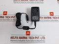 V.23 Async Communication Modem Set Input 100-240V~,50-60Hz,0.6A Seatechnik